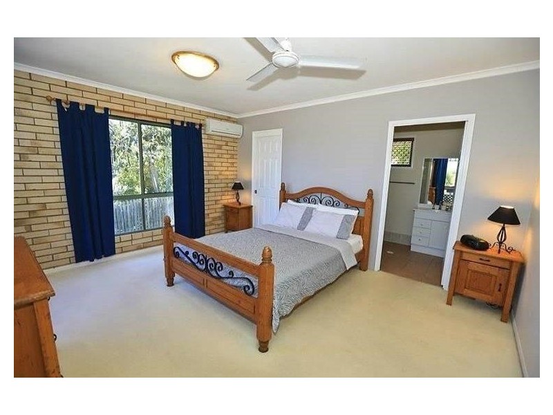 123A Philip, Sun Valley QLD 4680