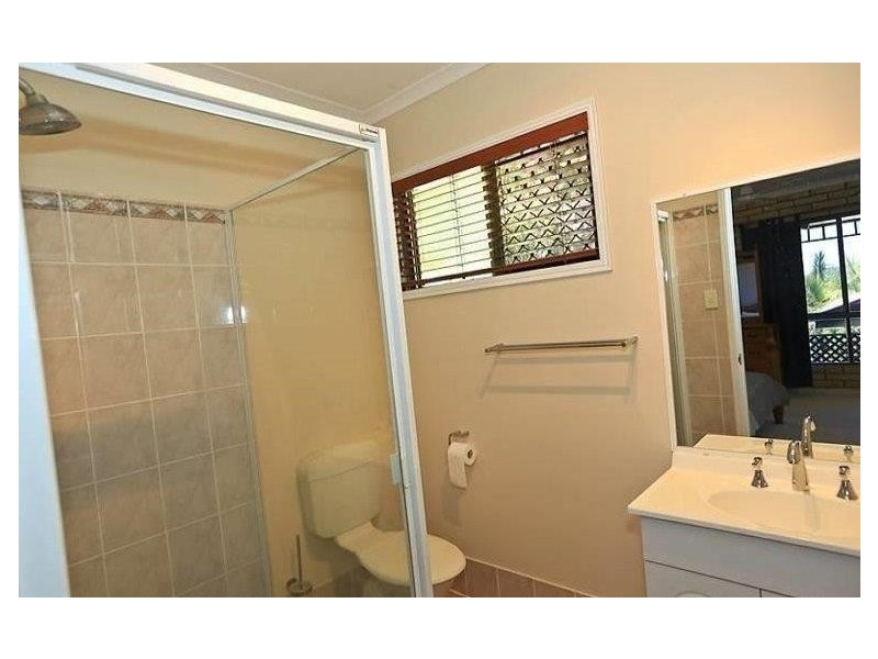 123A Philip, Sun Valley QLD 4680