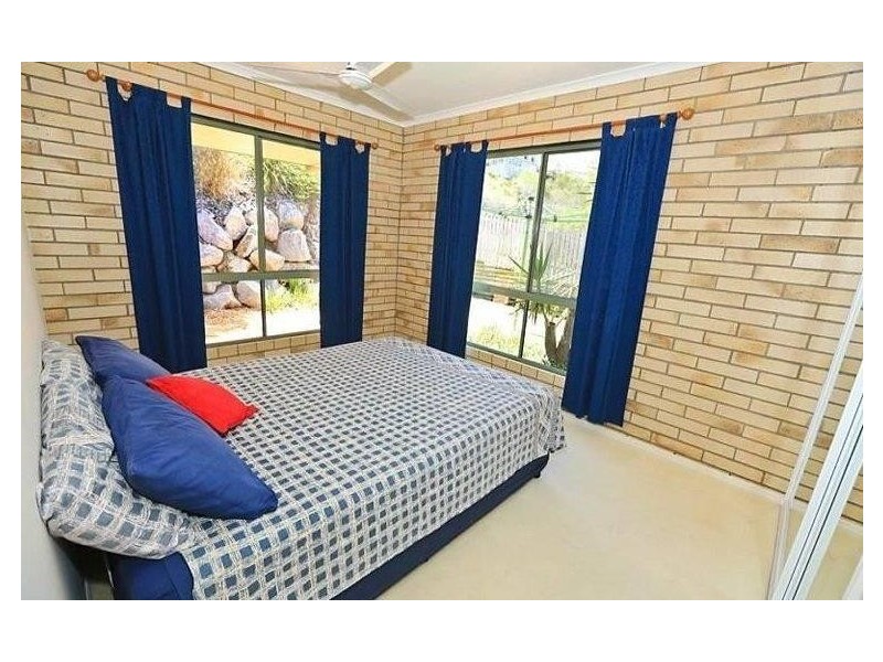 123A Philip, Sun Valley QLD 4680