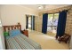 123A Philip, Sun Valley QLD 4680