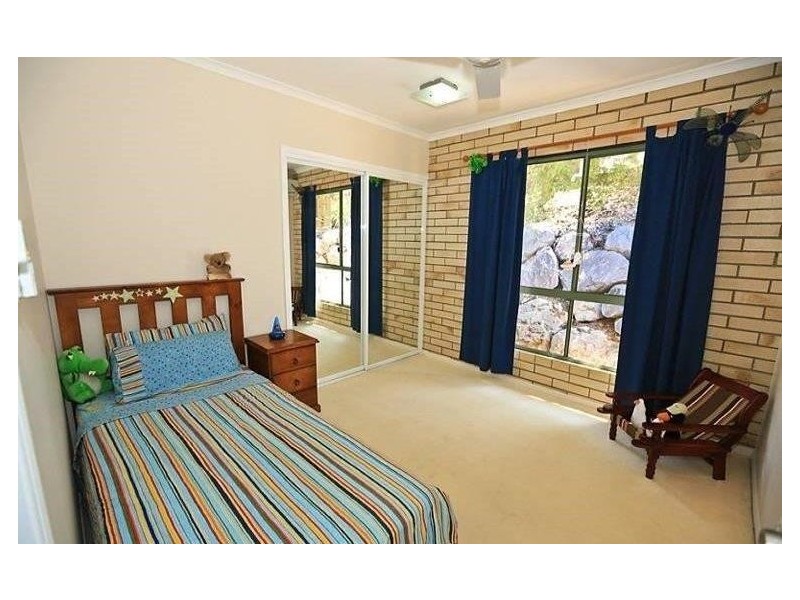 123A Philip, Sun Valley QLD 4680