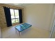 123A Philip, Sun Valley QLD 4680