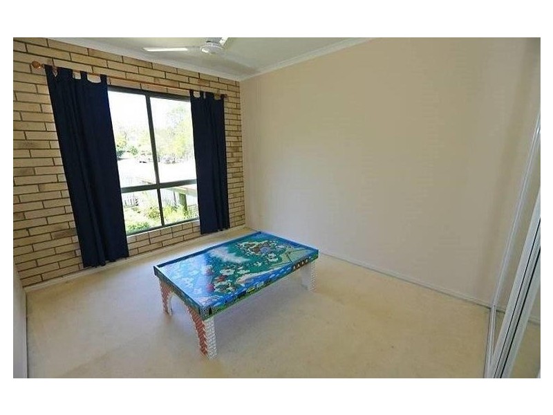 123A Philip, Sun Valley QLD 4680