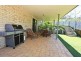 123A Philip, Sun Valley QLD 4680