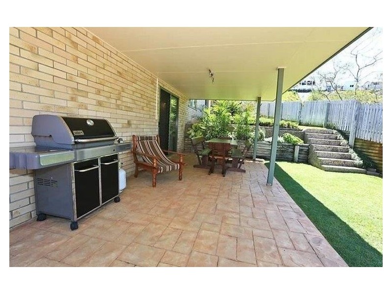 123A Philip, Sun Valley QLD 4680