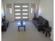 13/1 Michel Place, Telina QLD 4680