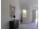 13/1 Michel Place, Telina QLD 4680