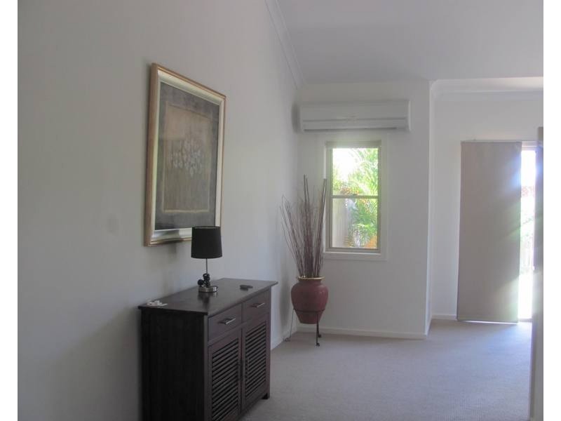 13/1 Michel Place, Telina QLD 4680