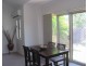 13/1 Michel Place, Telina QLD 4680