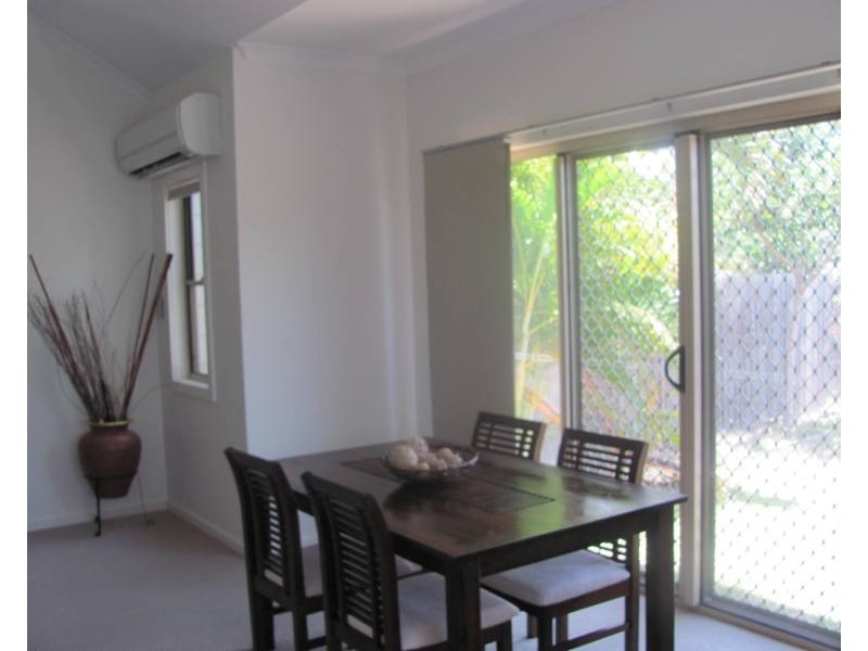 13/1 Michel Place, Telina QLD 4680