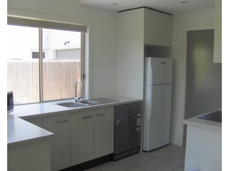 13/1 Michel Place, Telina QLD 4680