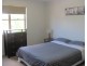 13/1 Michel Place, Telina QLD 4680