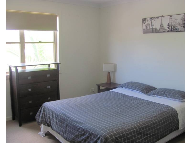 13/1 Michel Place, Telina QLD 4680