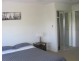 13/1 Michel Place, Telina QLD 4680