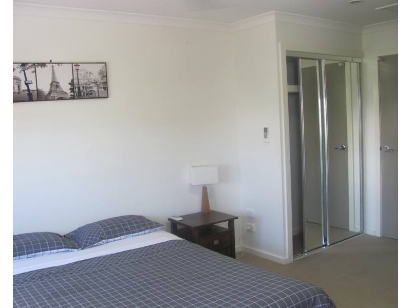 13/1 Michel Place, Telina QLD 4680