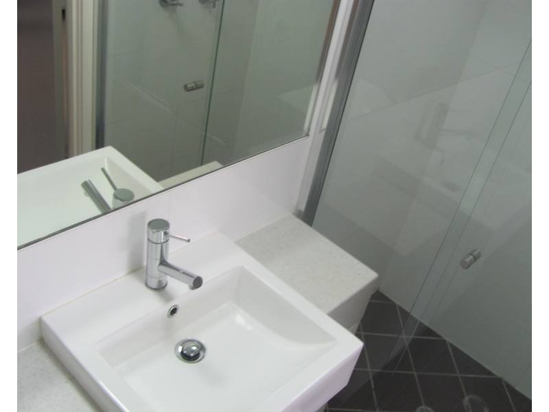 13/1 Michel Place, Telina QLD 4680