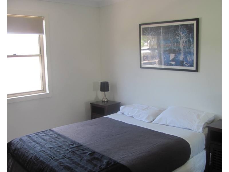 13/1 Michel Place, Telina QLD 4680