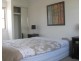 13/1 Michel Place, Telina QLD 4680