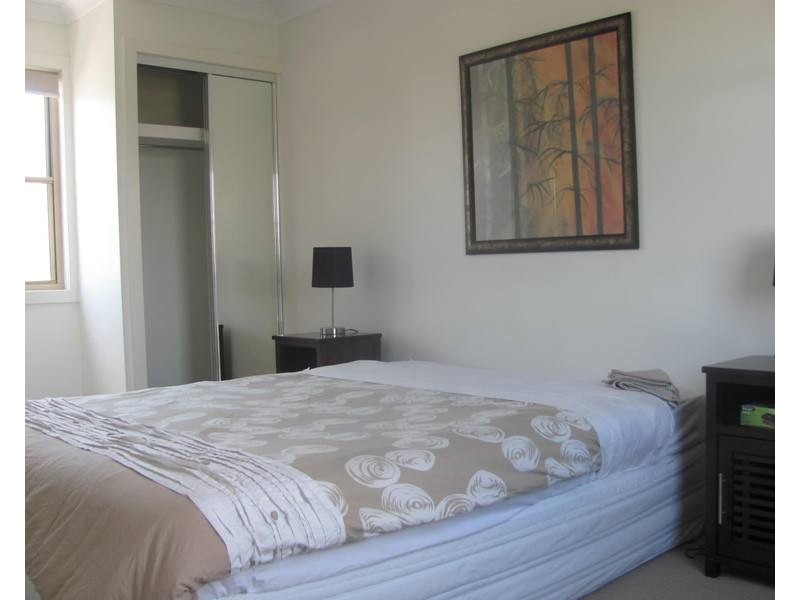13/1 Michel Place, Telina QLD 4680