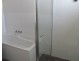 13/1 Michel Place, Telina QLD 4680
