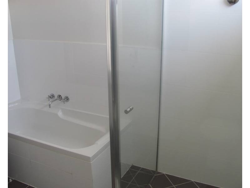 13/1 Michel Place, Telina QLD 4680