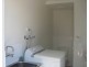 13/1 Michel Place, Telina QLD 4680