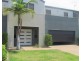 13/1 Michel Place, Telina QLD 4680