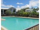 13/1 Michel Place, Telina QLD 4680
