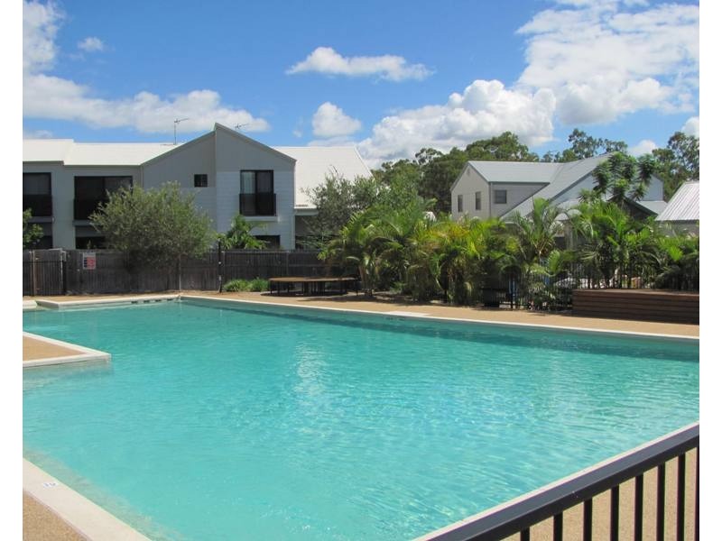 13/1 Michel Place, Telina QLD 4680