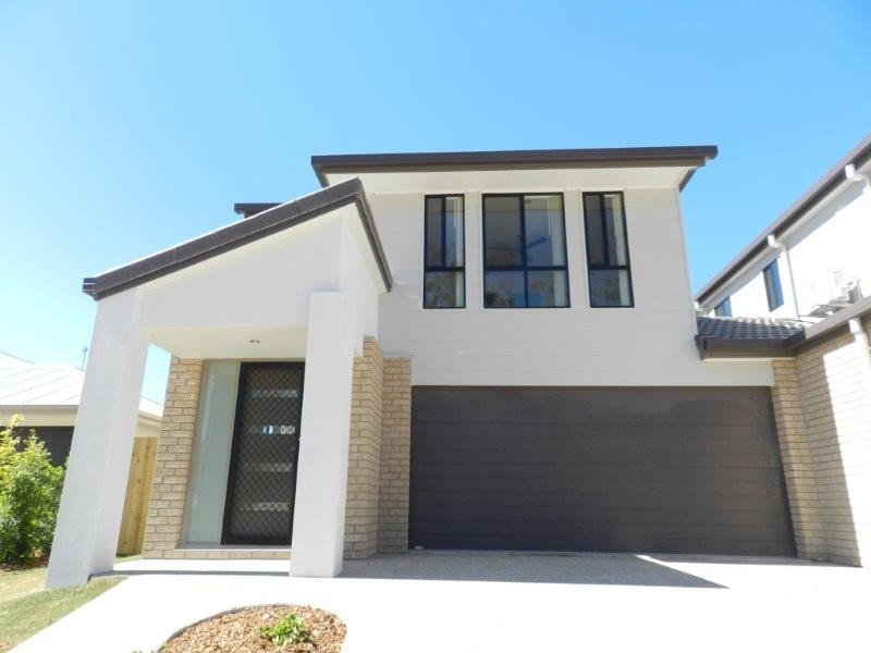 81a Koowin Drive, Kirkwood QLD 4680