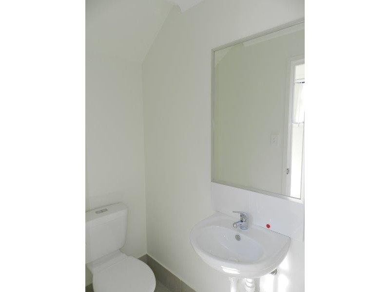 81a Koowin Drive, Kirkwood QLD 4680