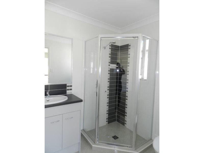 81a Koowin Drive, Kirkwood QLD 4680