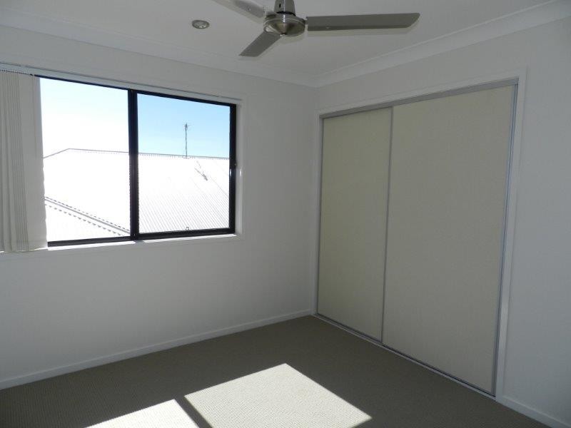 81a Koowin Drive, Kirkwood QLD 4680