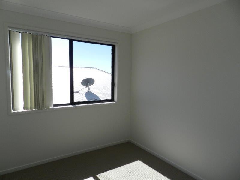 81a Koowin Drive, Kirkwood QLD 4680