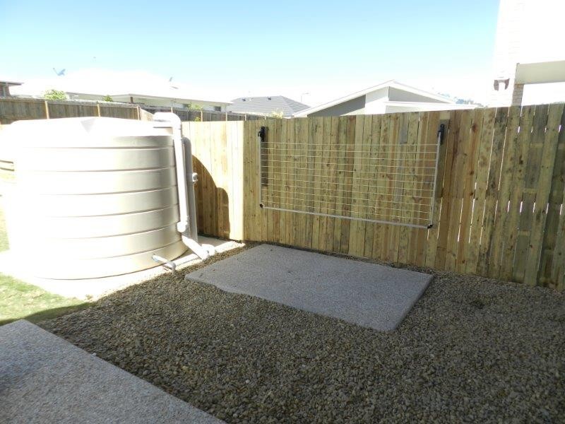 81a Koowin Drive, Kirkwood QLD 4680