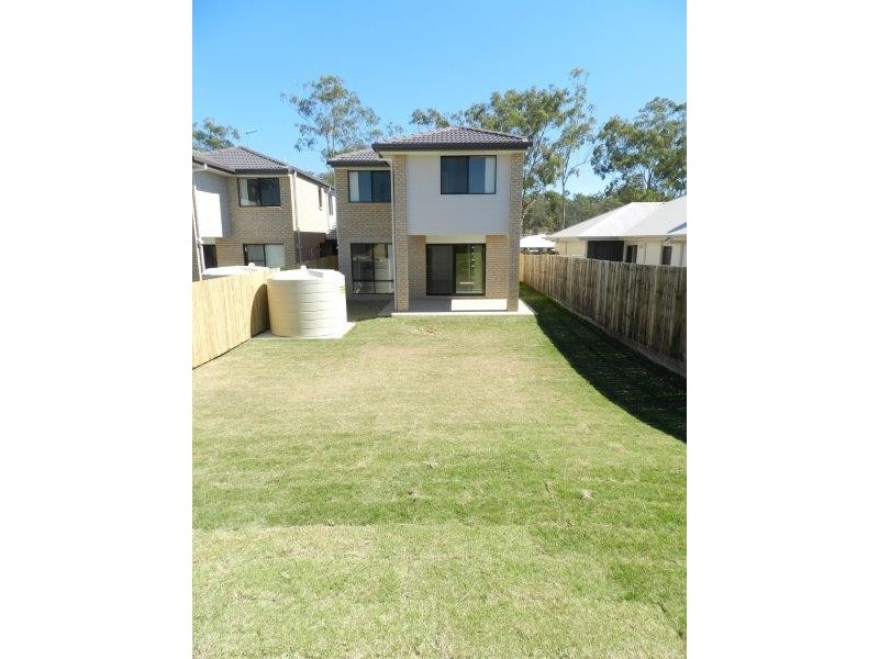 81a Koowin Drive, Kirkwood QLD 4680