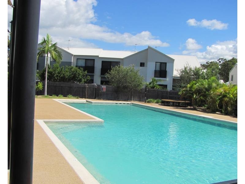 3/1 Michel Place, Telina QLD 4680