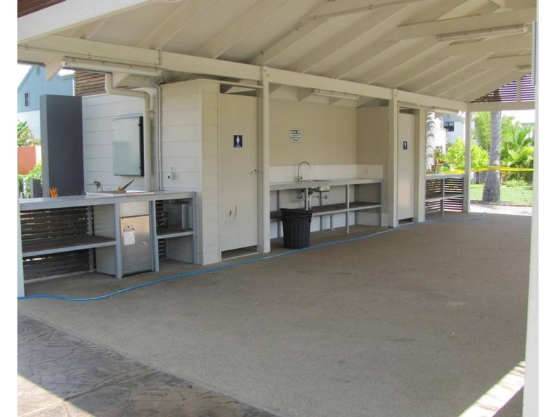 3/1 Michel Place, Telina QLD 4680