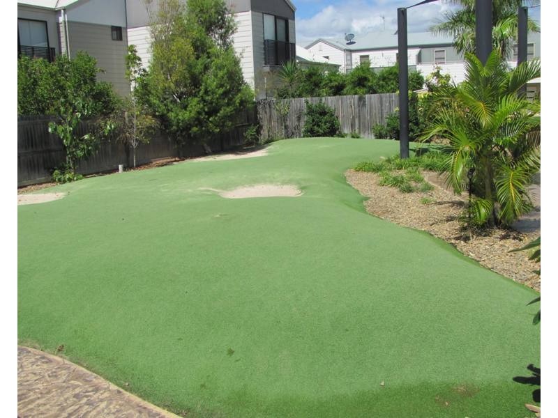 3/1 Michel Place, Telina QLD 4680