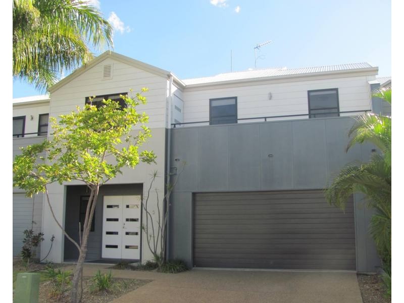 3/1 Michel Place, Telina QLD 4680