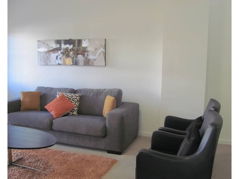 3/1 Michel Place, Telina QLD 4680