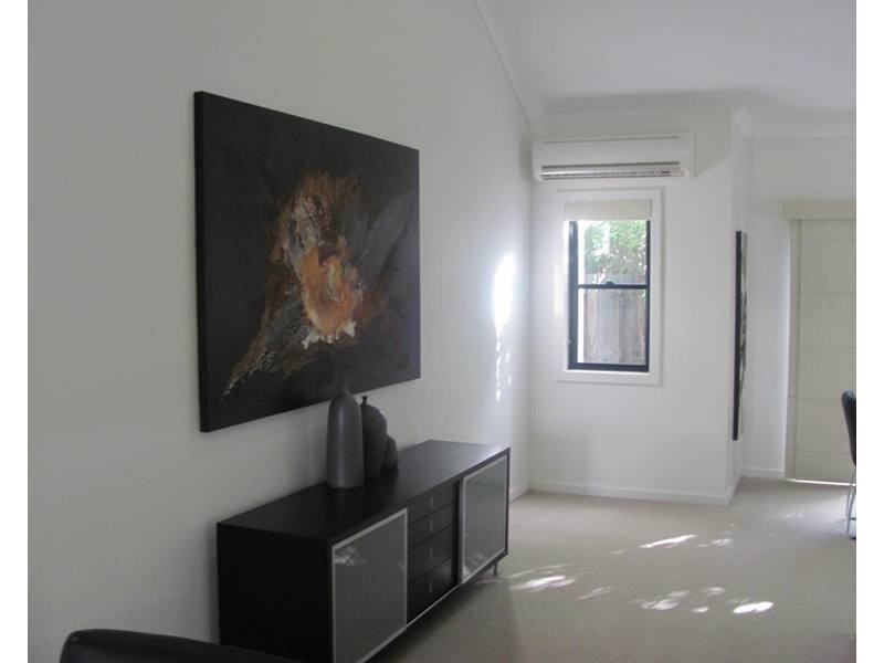 3/1 Michel Place, Telina QLD 4680