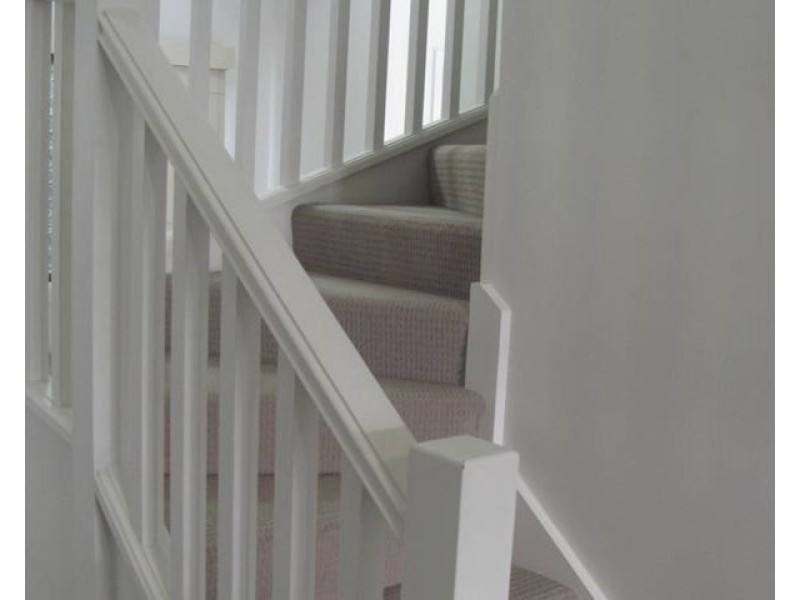 3/1 Michel Place, Telina QLD 4680