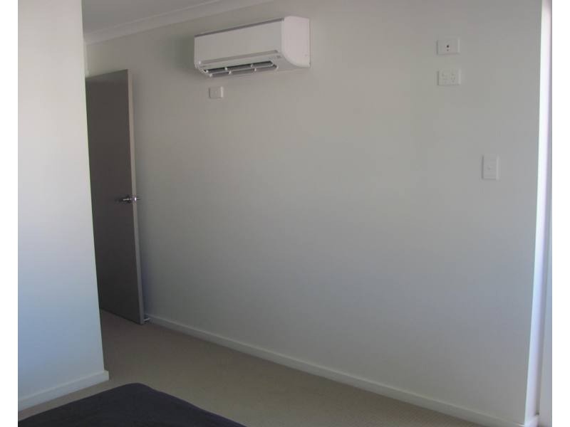 3/1 Michel Place, Telina QLD 4680