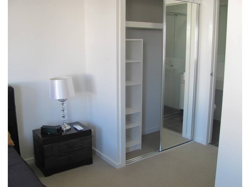 3/1 Michel Place, Telina QLD 4680