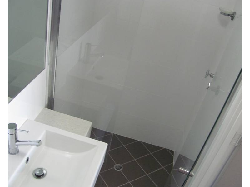 3/1 Michel Place, Telina QLD 4680