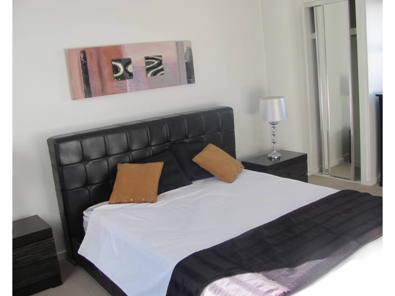 3/1 Michel Place, Telina QLD 4680