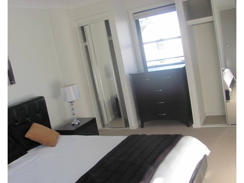 3/1 Michel Place, Telina QLD 4680