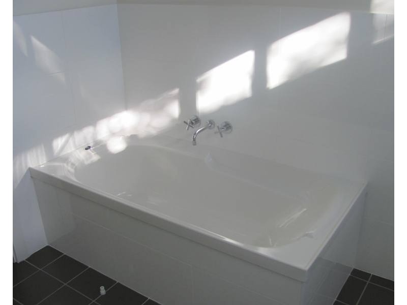 3/1 Michel Place, Telina QLD 4680