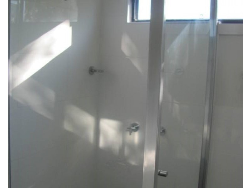 3/1 Michel Place, Telina QLD 4680